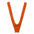 Mankini One-Piece Sling